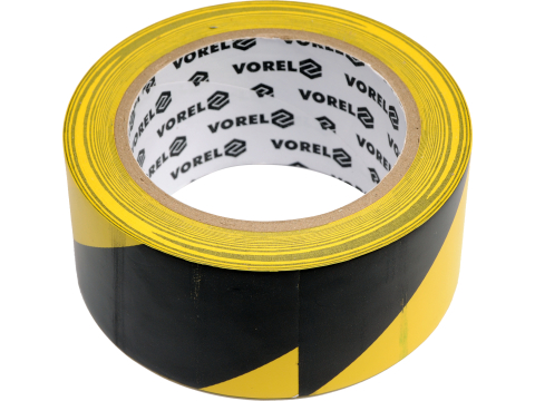 WARNING TAPE [1]