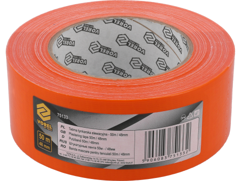 PLASTERING TAPE 50M/48MM [2]
