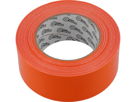 PLASTERING TAPE 50M/48MM [1]