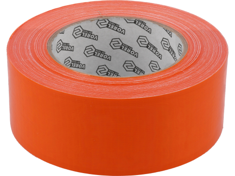 Scule și unelte pentru constructii - PLASTERING TAPE 50M/48MM