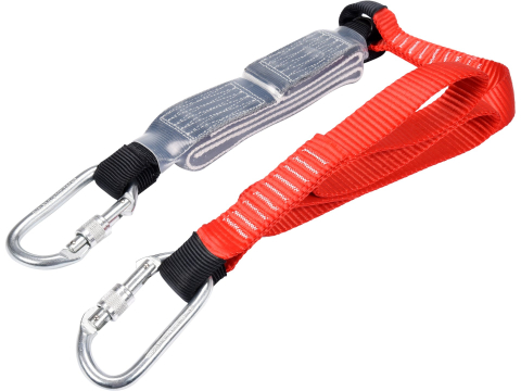 Articole anti-cadere - SHOCK ABSORBER