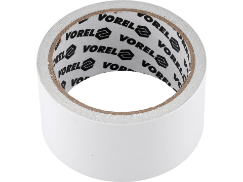 DOUBLE-SIDED TAPE [1]
