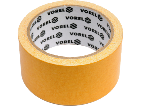 DOUBLE-SIDED CARPET TAPE [1]