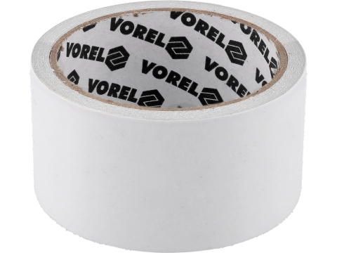 Scule și unelte pentru constructii - DOUBLE-SIDED TAPE