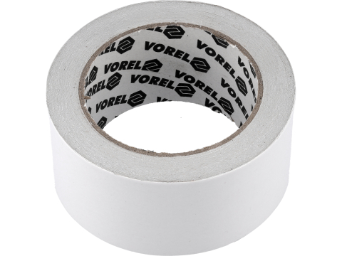 DOUBLE-SIDED TAPE [1]
