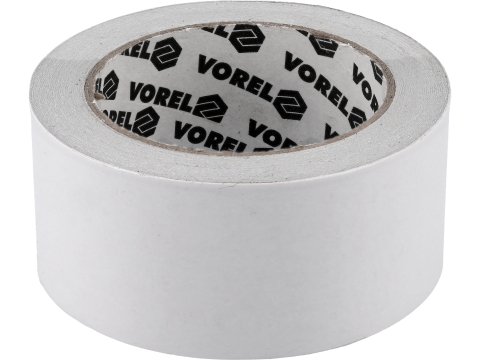 Construcții - DOUBLE-SIDED TAPE