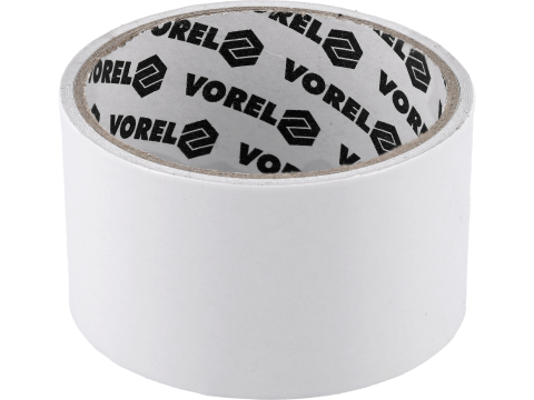 Scule și unelte pentru constructii - DOUBLE-SIDED TAPE