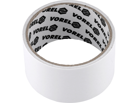 DOUBLE-SIDED TAPE [1]