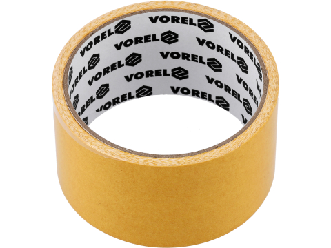 DOUBLE-SIDED CARPET TAPE [1]