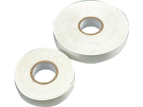 Scule și unelte pentru constructii - MOUNTING TAPE