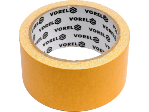 Scule și unelte pentru constructii - DOUBLE-SIDED CARPET TAPE