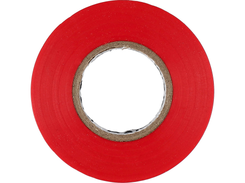 ELECTRICAL INSULATION TAPE [1]