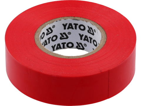 Scule și unelte pentru constructii - ELECTRICAL INSULATION TAPE