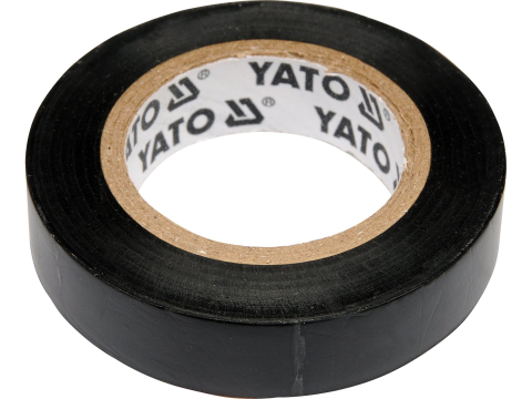 Scule și unelte pentru constructii - ELECTRICAL INSULATION TAPE