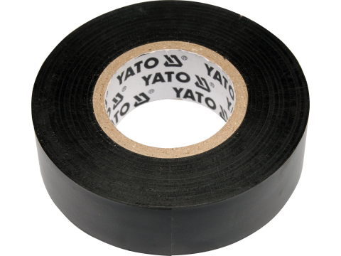 Scule și unelte pentru constructii - ELECTRICAL INSULATION TAPE