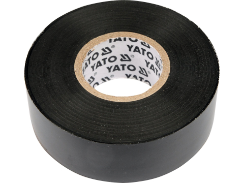 Scule și unelte pentru constructii - ELECTRICAL INSULATION TAPE