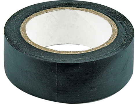 Scule și unelte pentru constructii - PVC TAPE