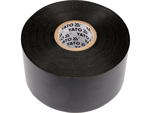 Scule și unelte pentru constructii - ELECTRICAL INSULATION TAPE