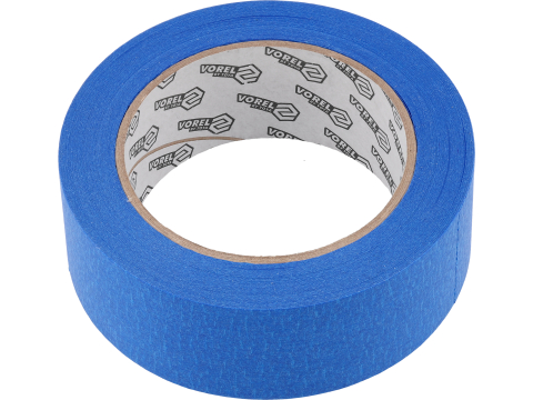 BLUE MASKING TAPE 50M/38MM [1]
