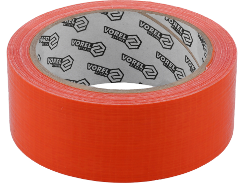 Scule și unelte pentru constructii - PLASTERING TAPE 20M/38MM