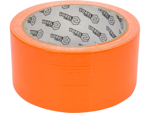 Construcții - PLASTERING TAPE 20M/48MM