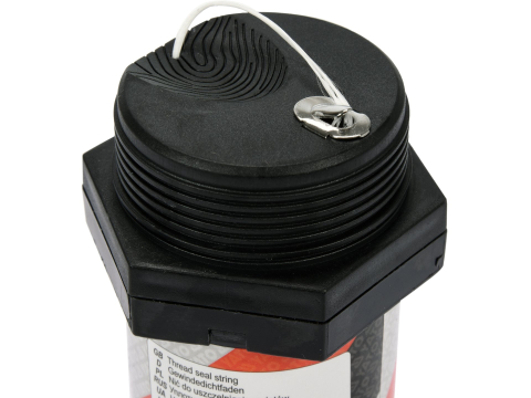 THREAD SEALING STRING 150M [1]