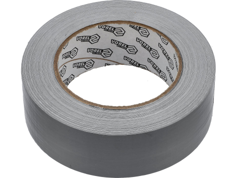 DUCT TAPE [1]