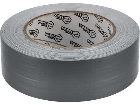 Scule și unelte pentru constructii - DUCT TAPE