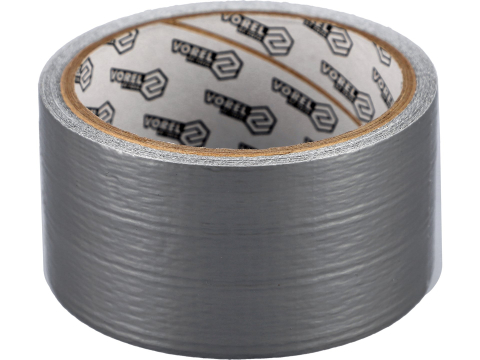 Construcții - DUCT TAPE