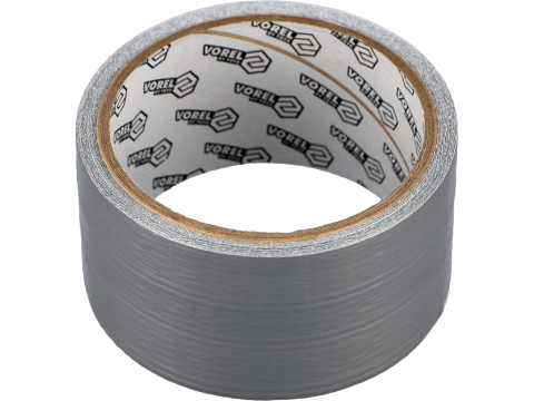 DUCT TAPE [1]