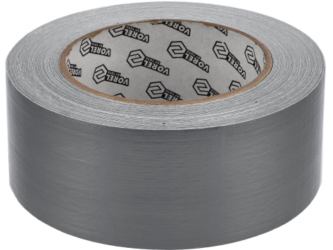 Scule și unelte pentru constructii - DUCT TAPE