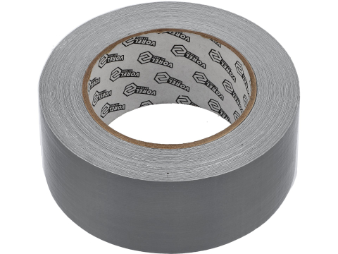 DUCT TAPE [1]