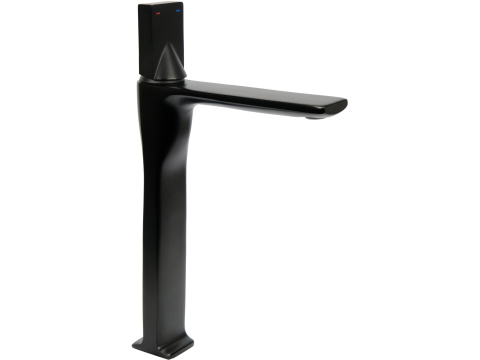 Casă și grădină - BASIN MIXER 'NOIR' 2 HI
