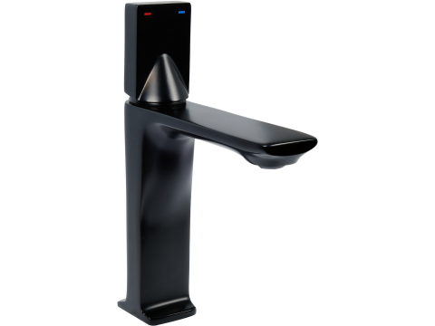 Casă și grădină - BASIN MIXER 'NOIR' 2