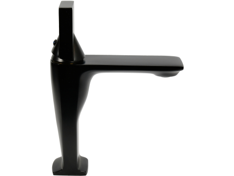 BASIN MIXER 'NOIR' 2 [2]