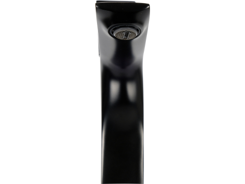 BASIN MIXER 'NOIR' 2 [4]