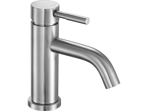 Casă și grădină - BASIN MIXER 'STEELY 1'