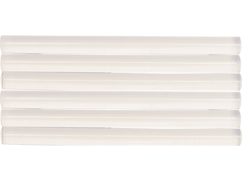 Pistol de lipit cu acumulator - GLUE STICKS