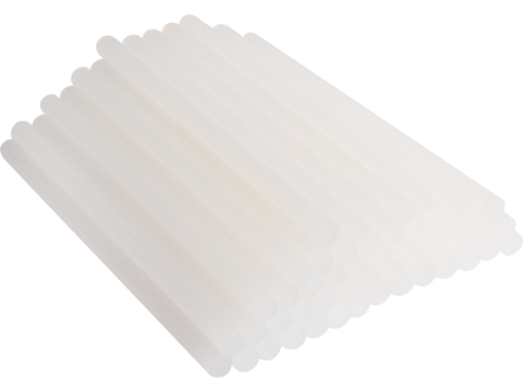 Pistol de lipit cu acumulator - GLUE STICKS