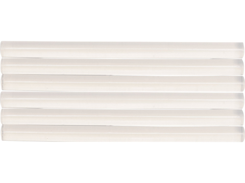 Pistol de lipit cu acumulator - GLUE STICKS