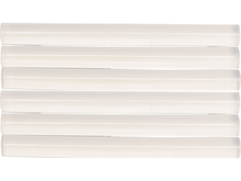 Pistol de lipit cu acumulator - GLUE STICKS