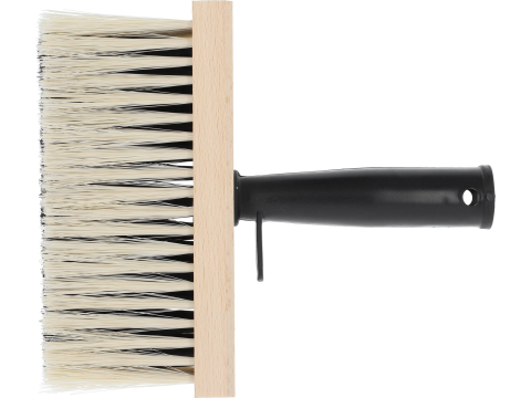 PAINT BRUSH 170X70MM [1]