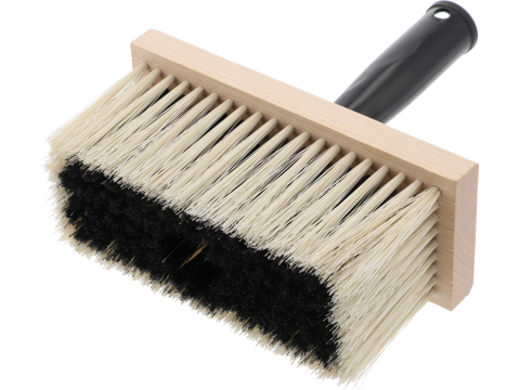 Pensule și trafaleți - PAINT BRUSH 170X70MM