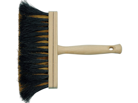 Pensule și trafaleți - PAINT BRUSH 170X70MM
