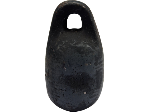 Casă și grădină - CHIMNEY BALL