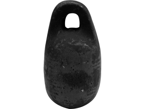 Casă și grădină - CHIMNEY BALL