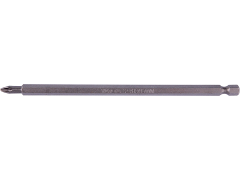 Insurubare - SCREWDRIVER BIT PH2X150