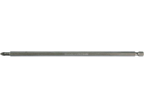 Insurubare - SCREWDRIVER BIT PH2X200