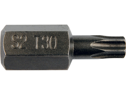 Scule electrice - SCREWDRIVER BIT