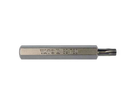 SCREWDRIVER BIT [1]